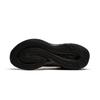 Li-Ning Comfortable Fashionable Simple Non-Slip Wear-Resistant Lightweight Low-Top Casual Shoes Men Casual Shoes Black AGLU187-4