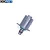 Common Rail Druckregelventil A2C8761150080 für A2C59513829 A2C253384062 5WS40893 5WS40844 Auto Autoteil