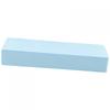 Rock Foam Board Weight:100g 1 Pcs 30*10*5cm Architecture Scene