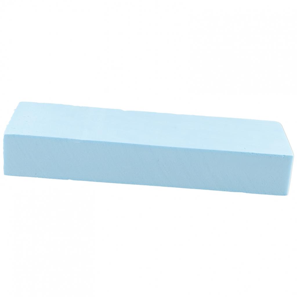 Rock Foam Board Weight:100g 1 Pcs 30*10*5cm Architecture Scene