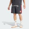 Originals Sports Shorts Men's