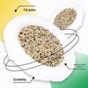Li Xiaogu Premium Grains & Legumes (Canned)