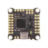 HAKRC F722 V2 Flight Controller