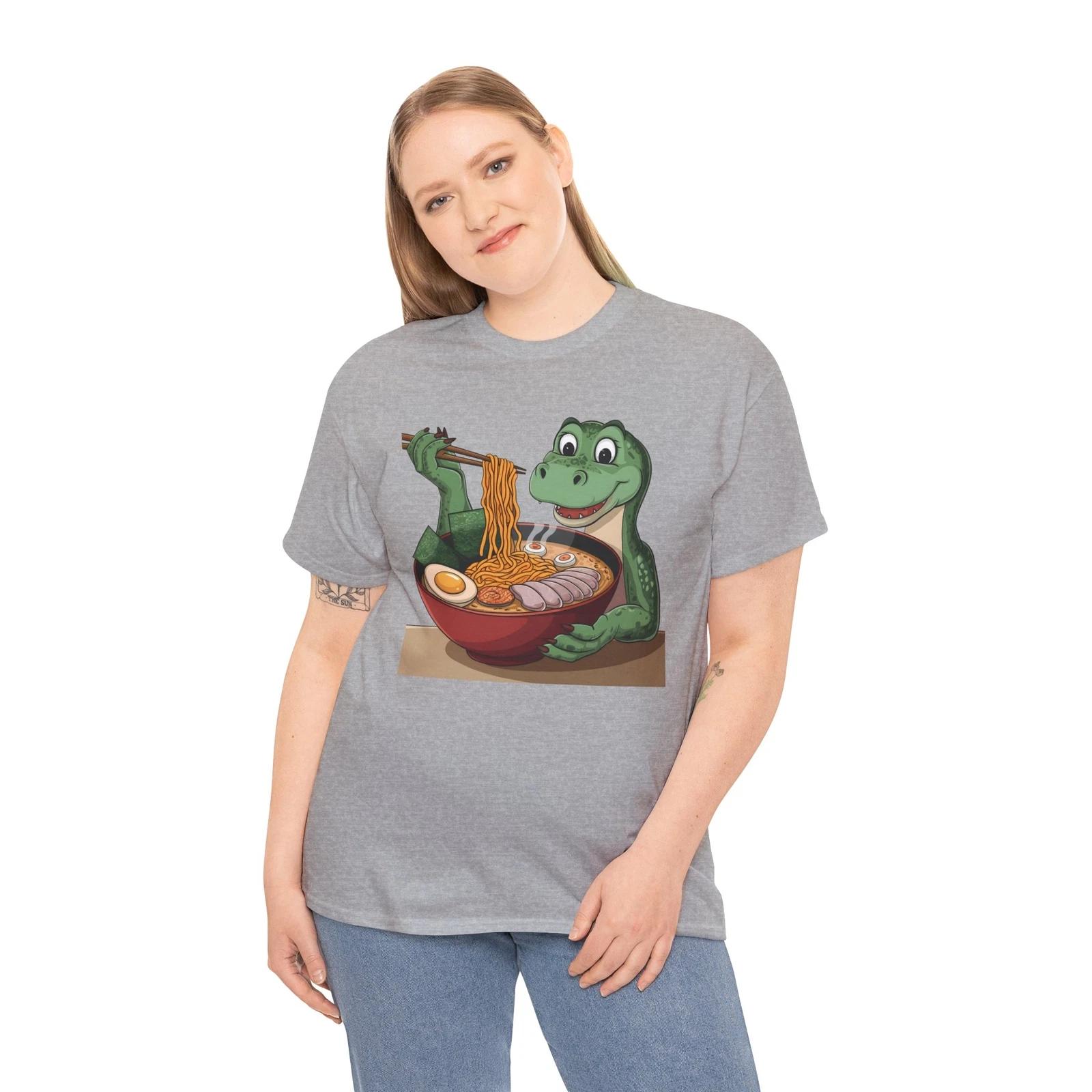 Godzilla King T-Shirt | Legendary Monster Battle Tee | Cool Kaiju Shirt S