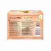 Mind Act Upon Mind Unscented Facial Tissues, 3-Ply