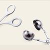 Brand New Convenient Kitchen Meatball Maker Clip Fish Ball Rice Ball Making Mould Tool Kitchen Accessories 1 Piece