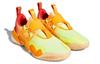 Trae Young 1 Adidas 'Citrus Fade' GY0296