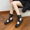 Sapatos