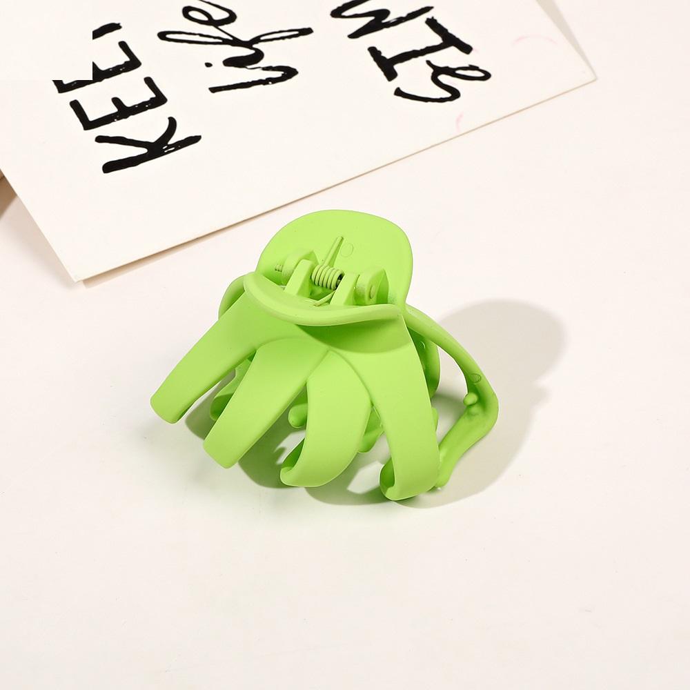 

Большая заколка для волос для женщин заколка-краб для волос заколка-клипса для волос женская темно-синяя аксессуары для волос заколка-автомат пряжка для волос бабочка