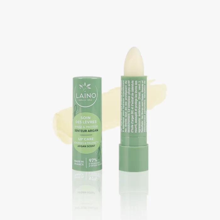 Reno Argan Lip Balm 4g