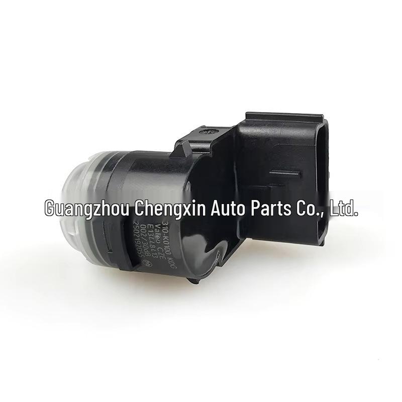 

Parking Sensor Probe 99310-S8000/S8020 for Hyundai Cars Original Car Screen