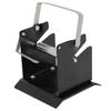 All-metal Construction Solder Wire Stand Universal Solder Wire Distributor  Electronic Soldering