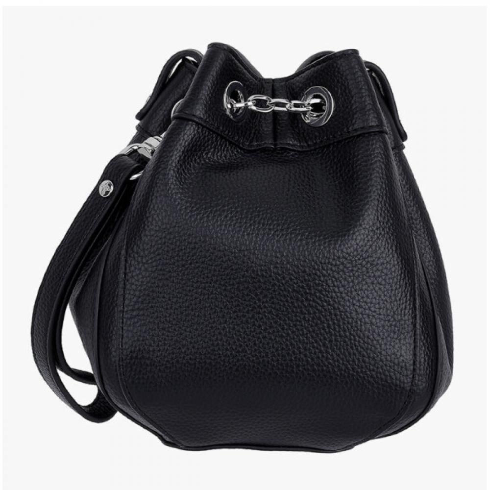 Vivienne Westwood 4c030004ws000dn403