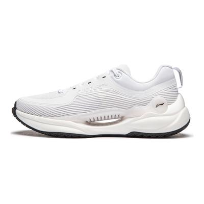 Scarpe da uomo – Sneakers