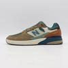 NM933ORI New Balance NB Numeric Andrew Reynolds 933 Mushroom (Men's)