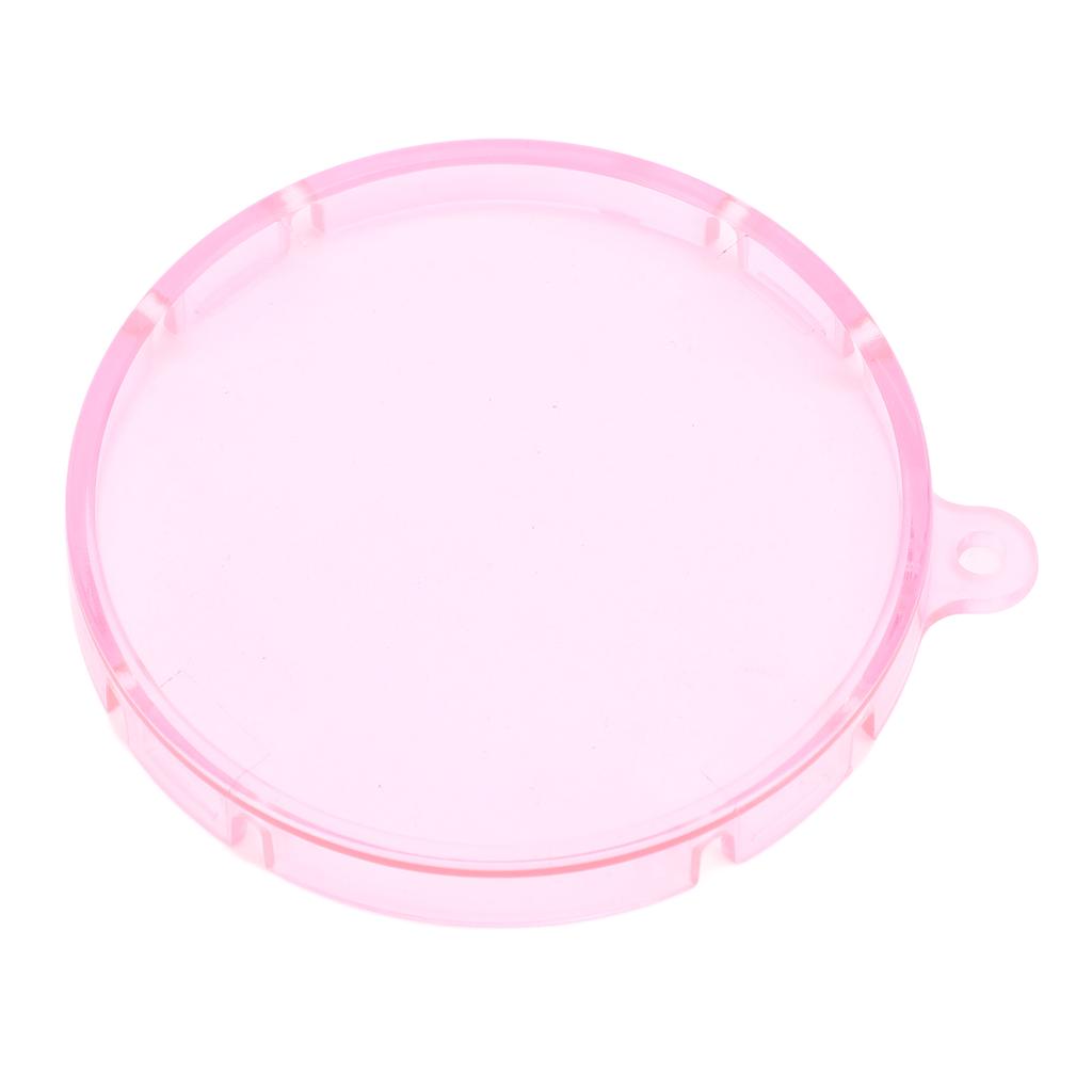 Dive Filter Professional Color Correction Diving Filter for GO 3 for GO 3S Camera Waterproof Case