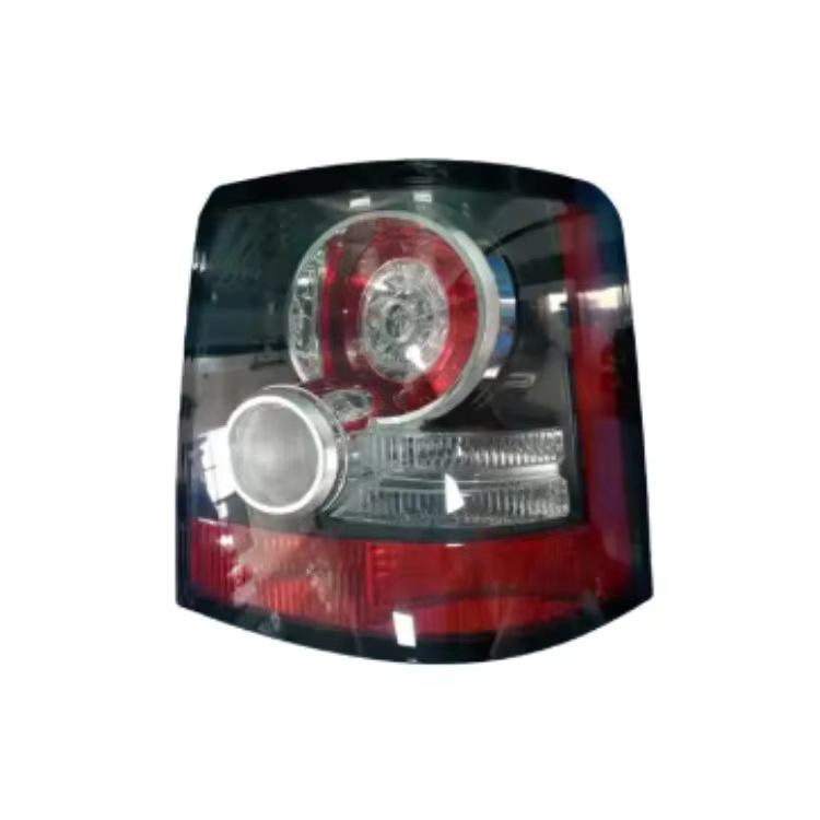 LR030052 Lower Fan Shroud for Land Rover Range Rover