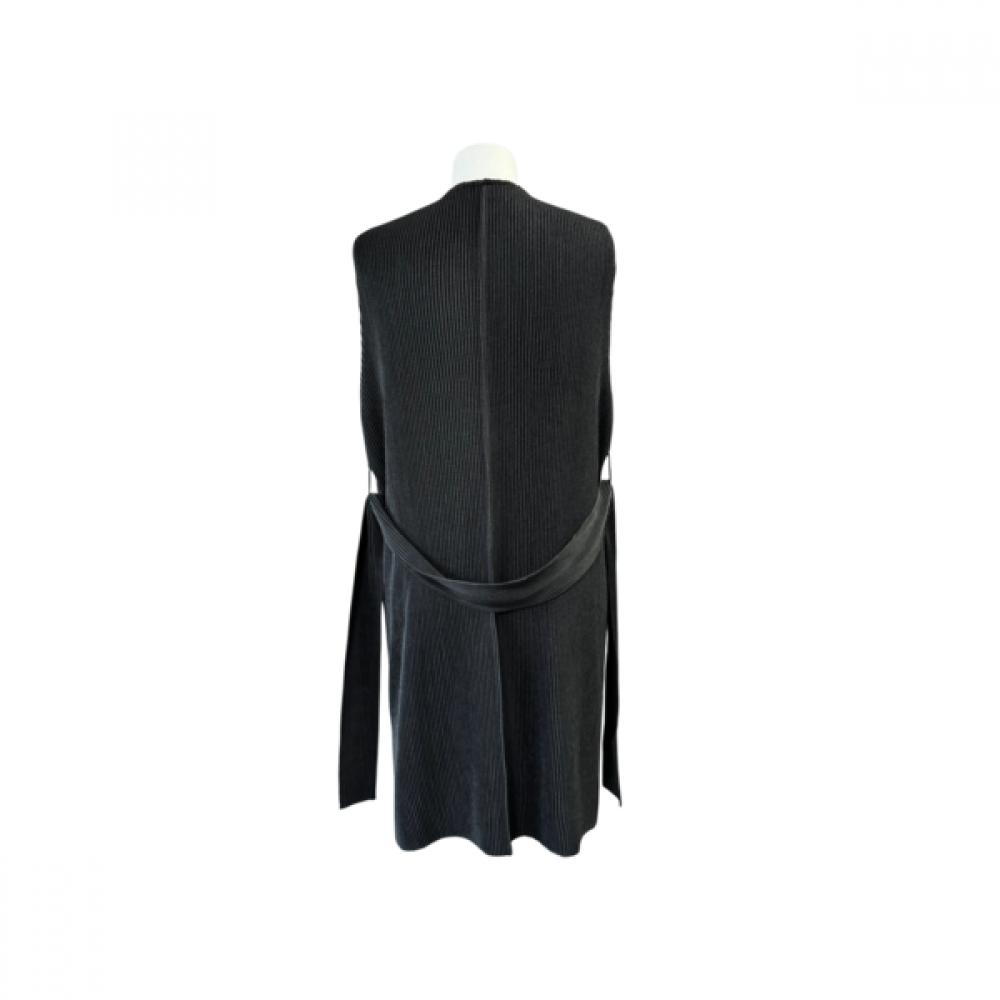 Double Button Jacket Specchio 452 762