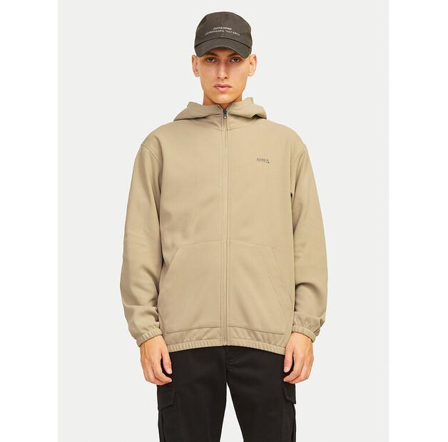 Толстовка Jack & Jones Basic EU S