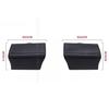 For Geely XingyueL Trunk Organizer Monjaro Stroage Box Grand Koleos Stowing Tidying Modification Car Interior Accessories