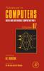 Raamat Green and Sustainable Computing: Part I : Volume 87