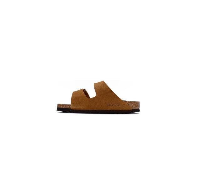 Сандалии Birkenstock 1027162
