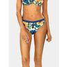 Feba FD20 Bikini Bottom