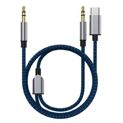 Akcesoria do audio i wideo – Kable audio
