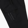 Le Coq Sportif Jogger Pants Black Qp123gpt23