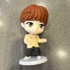 [USED] Hard To Find Jimin BTS McDonald's TinyTan Figure Jimin