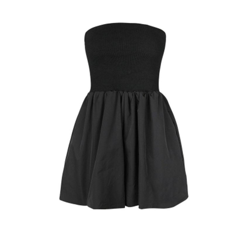 

Цельные шорты с широкими штанинами, повседневные, пляжные, оверсайз, женская одежда White jumpsuit 4XL(Suggested 90.00 kg-100.00 kg)