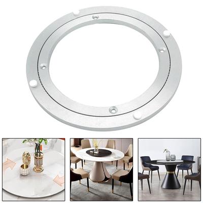 Accesorios y piezas para muebles – Otros accesorios y piezas para muebles