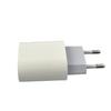 PD Fast Mobile Charger 12W 20W 30W 35W - Quick Charge Adapter