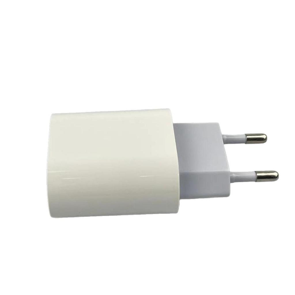 PD Fast Mobile Charger 12W 20W 30W 35W - Quick Charge Adapter