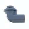 Honda Accord Elysion Odyssey Bulb Holder Socket (2019-2021 Models) 33511-TV0-E01
