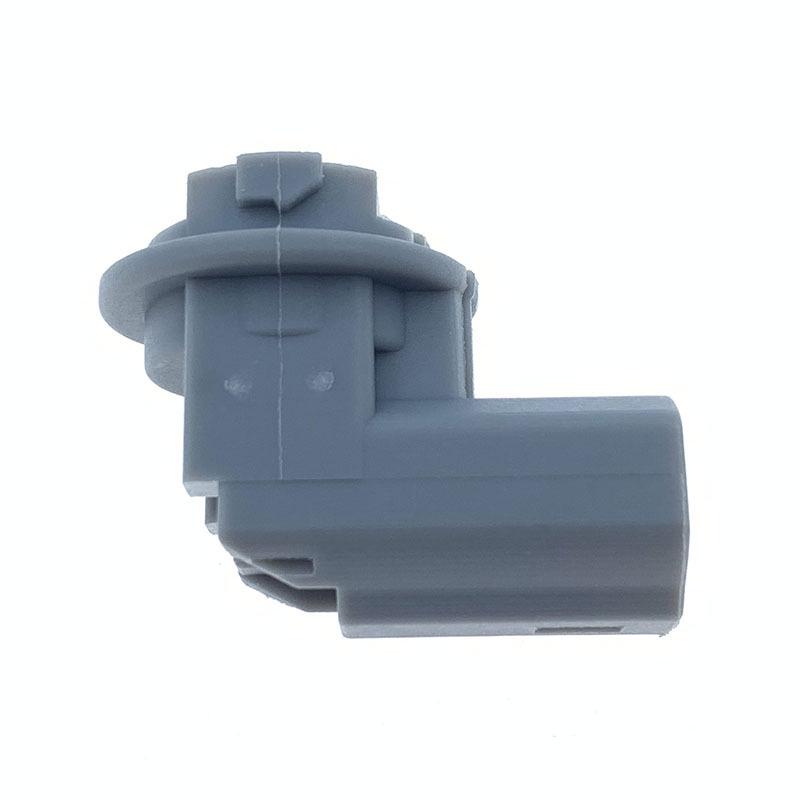 Honda Accord Elysion Odyssey Bulb Holder Socket (2019-2021 Models) 33511-TV0-E01