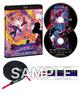 Across the DVD Set Original Special Spider-Man Spider-Verse Blu-ray & (Includes Bonus Shoelaces) [Blu-ray]