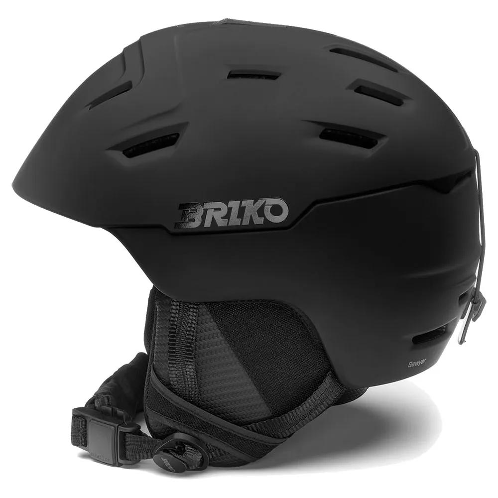 Briko Шлем Sawyer