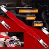 Unelte și echipamente – Instrumente auto