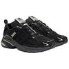 Adidas Song for the Mute X Adistar Cushion Black Unisex Sneakers Core-Black Cream-White JP8416