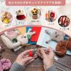 Knitting Kit for Crochet Hook and Hook Crochet Cute Knitting DIY Handmade Beginner Crochet Starter Kit Beginners, Set, 100-Piece Kit, Kit, Knitting,