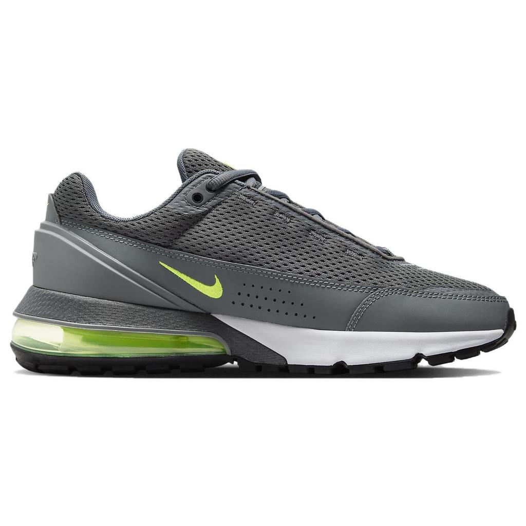 Nike Air Max Pulse 'Smoke Grey' FV6653-001