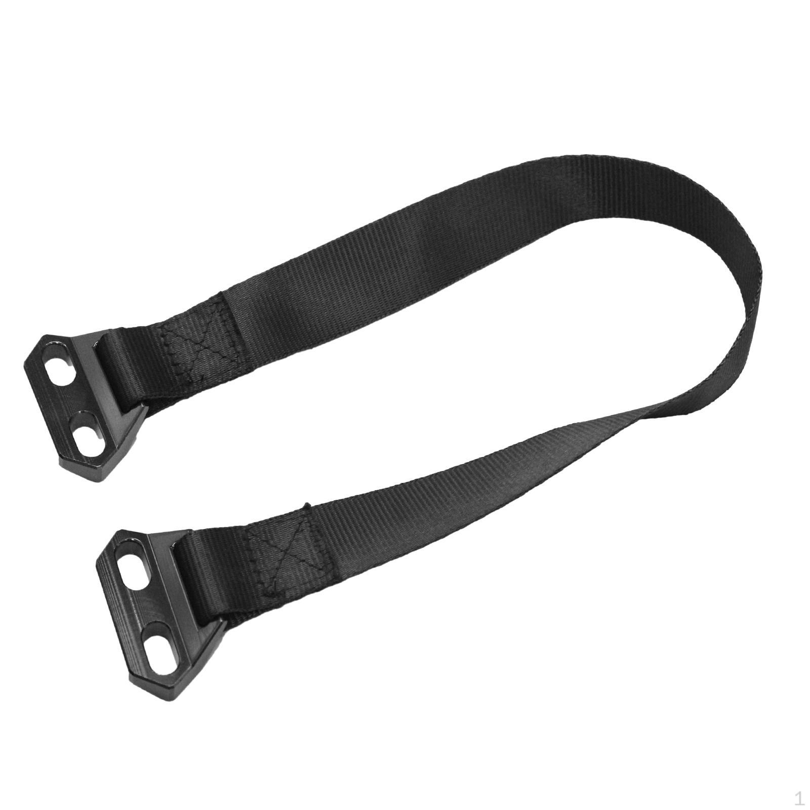 

Мотоциклетные ремни, мотоциклетные тросы, металлический нейлоновый сверхмощный ремень