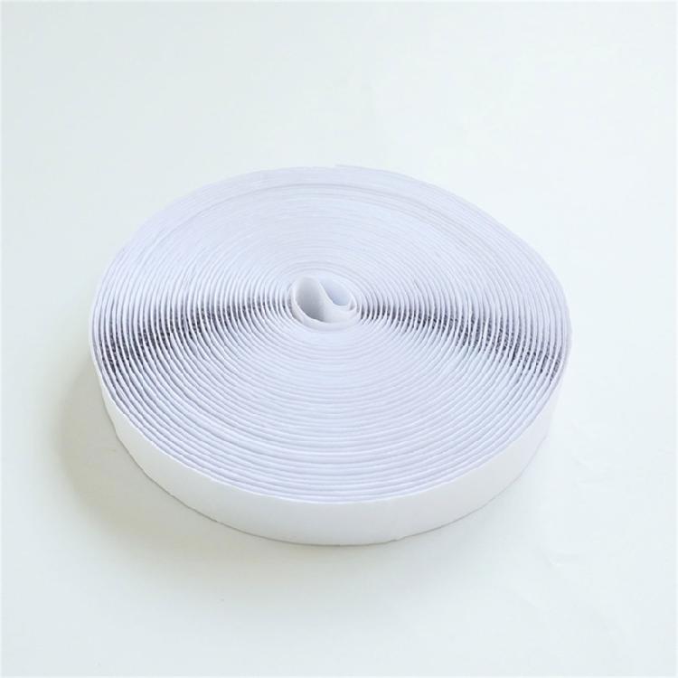 Easy to Use Window Sealing Set Waterproof Air Lock Window Seal Reusable Window Sealing Barrier for Multiple Window Types