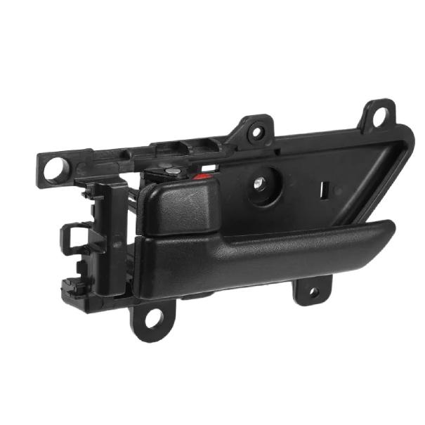 82610-3J000WS for HYUNDAI VERACRUZ 2007 2008 2009 2010 2011 2012 2013 car door buckle handle auto parts
