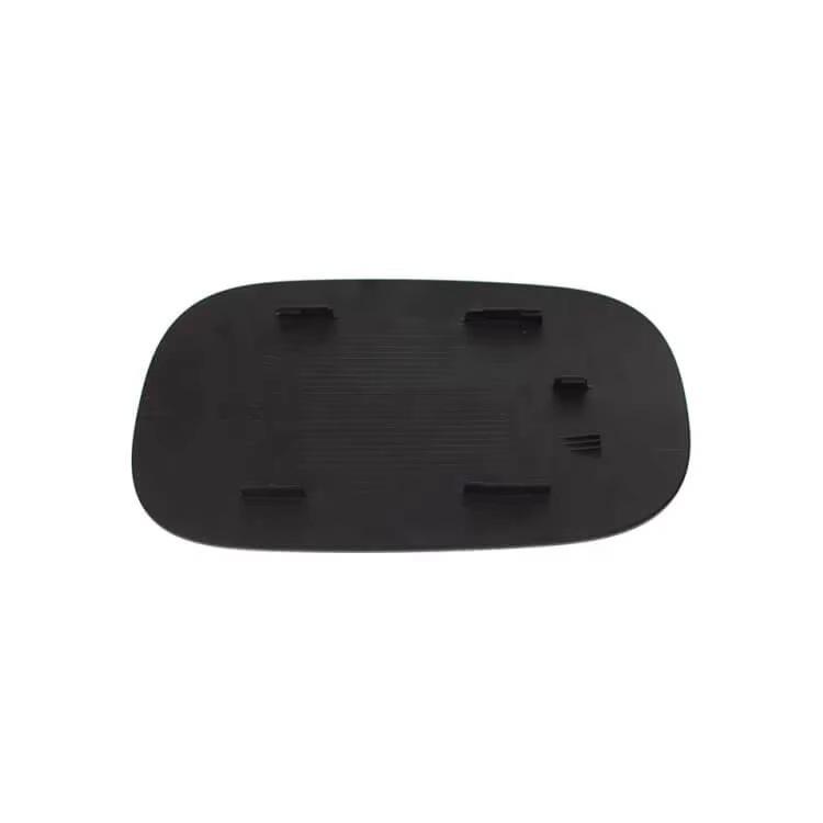 Front Bumper Seal for Mercedes-Benz C-Class W205 (2015-2020)