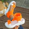Scarpe da donna – Sandali