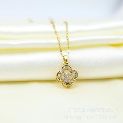 Halskjeder og anheng – Halskjeder og anheng