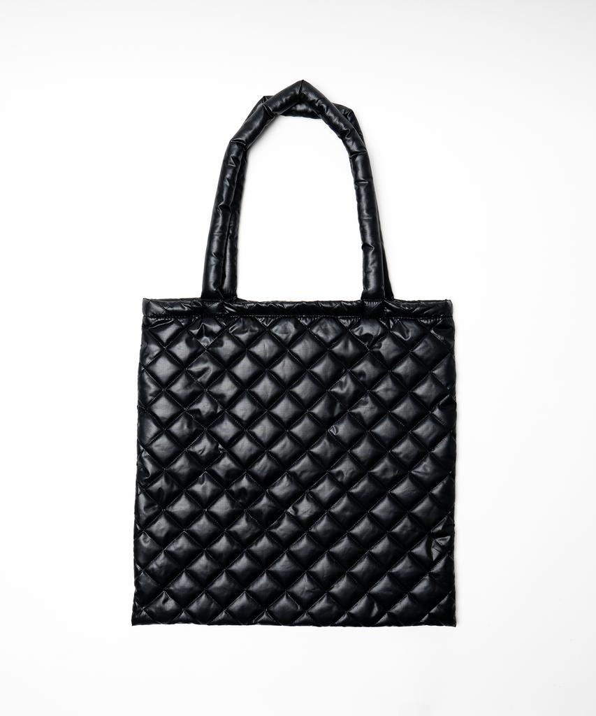 Ben Davis Original Rhombus Tote Bag