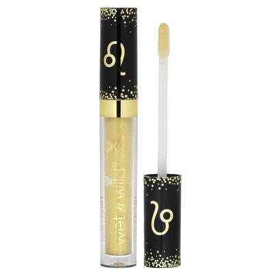 Color Icon, Lip Gloss, 675B Leo, 3.5Ml(0.12Fl Oz)